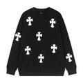 Chrome Hearts New SWEATSHIRTS TQ32
